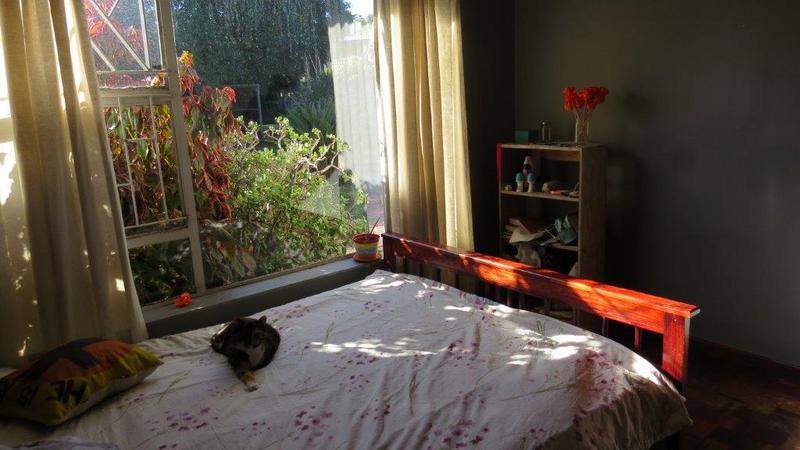 4 Bedroom Property for Sale in Oostersee Western Cape